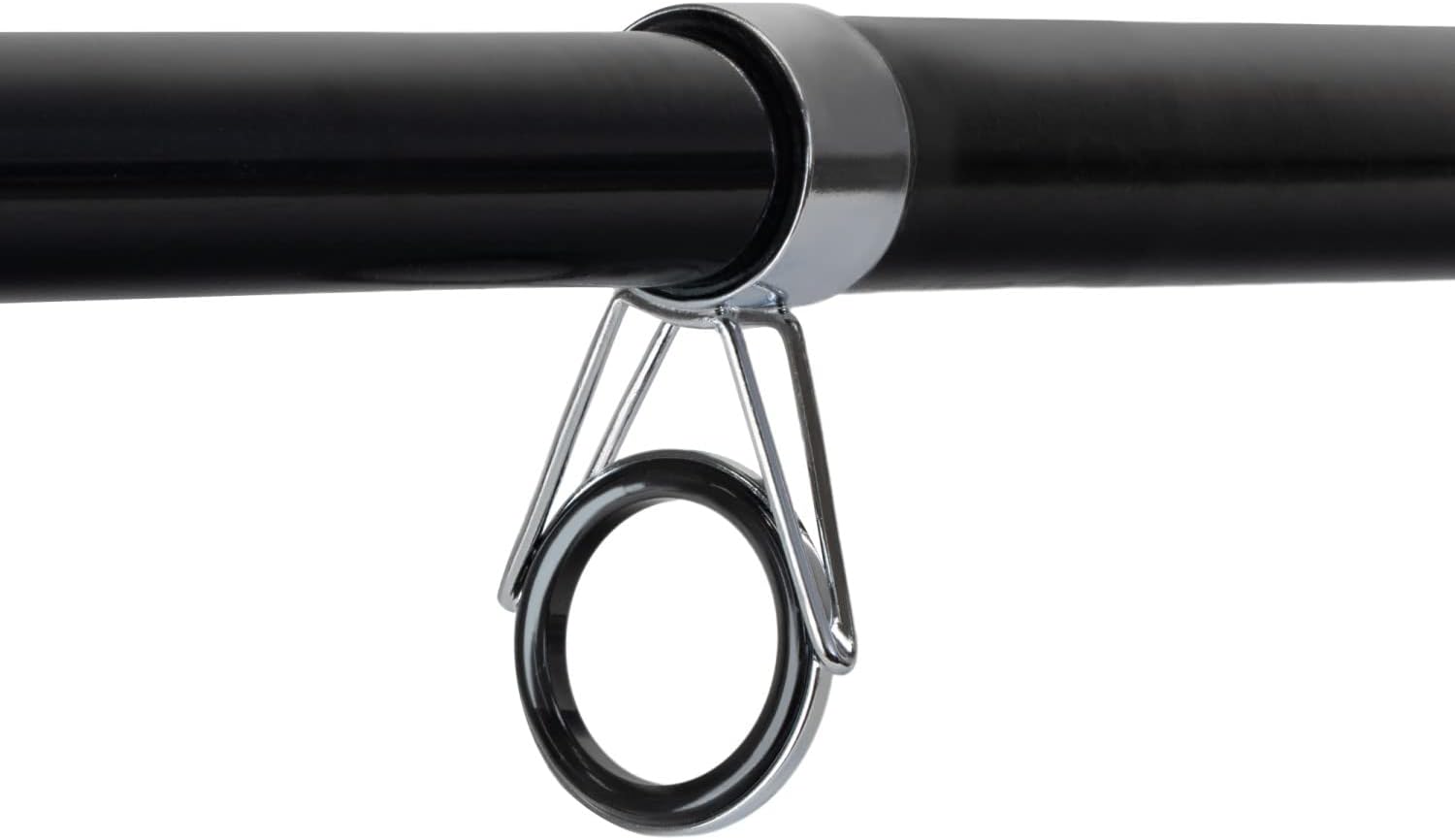 Roy Fishers Allround Tele Heavy - 3,30 m - 40-80 g