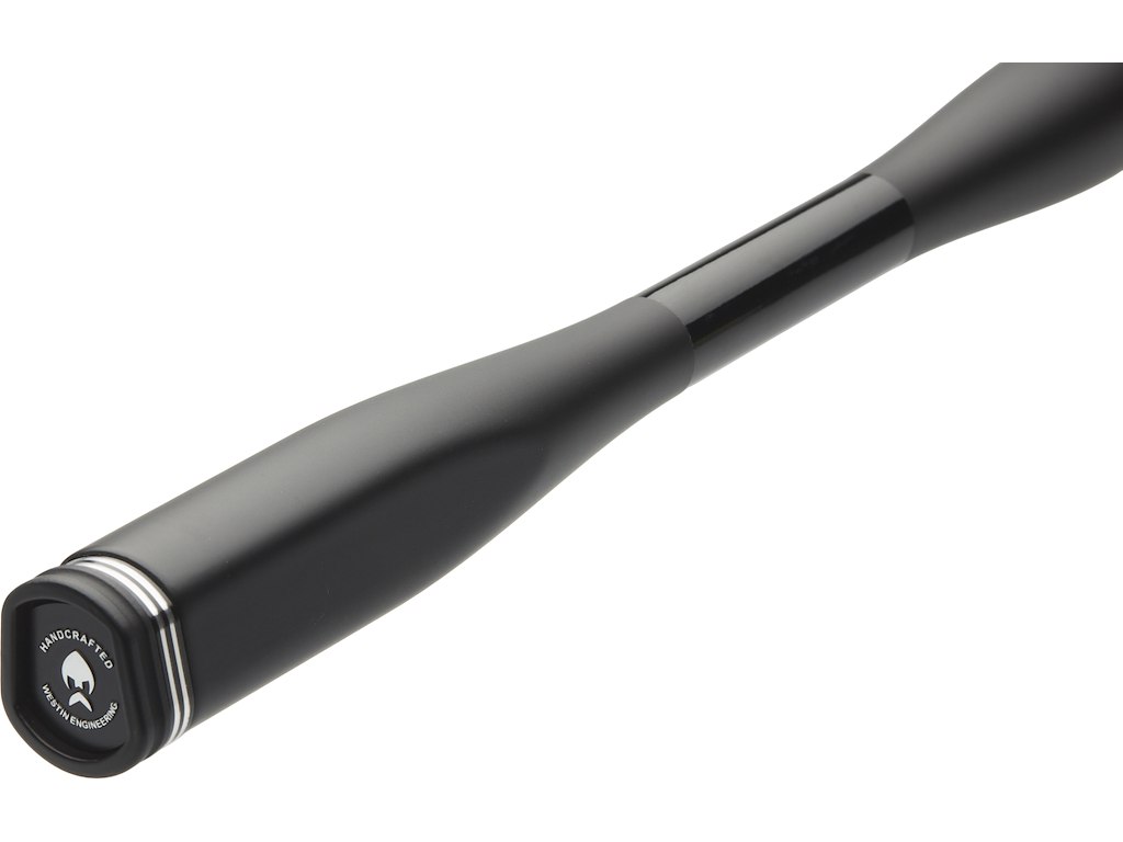 Westin W6 Finesse T&C 2nd - 7'1"/216cm - ML 5-21G 