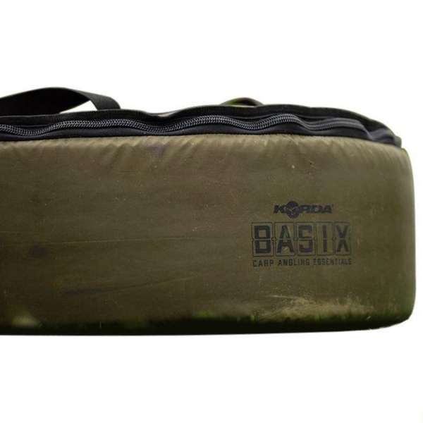 Basix - Carp Cradle - Tapis de Réception