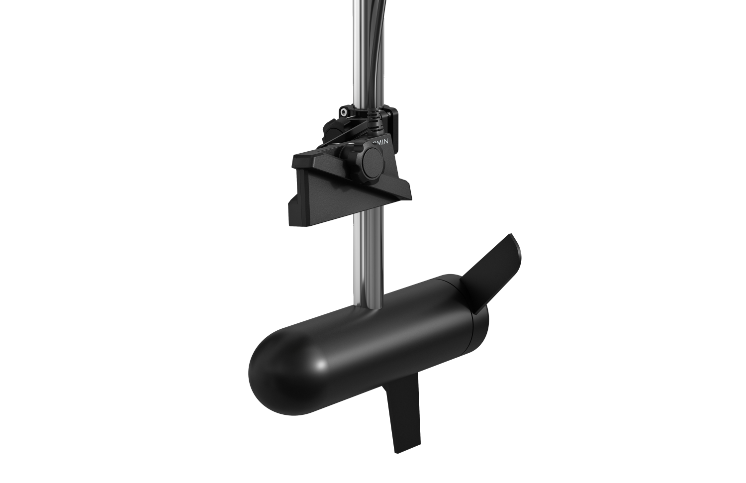 Garmin LiveScope Plus Systeem Met GLS10 en LVS34