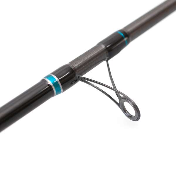 Vertex Carp Feeder - 10ft - Canne Feeder