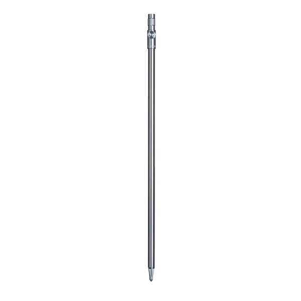 P1 Captive Anti-Twist - 20 Inch - Pique