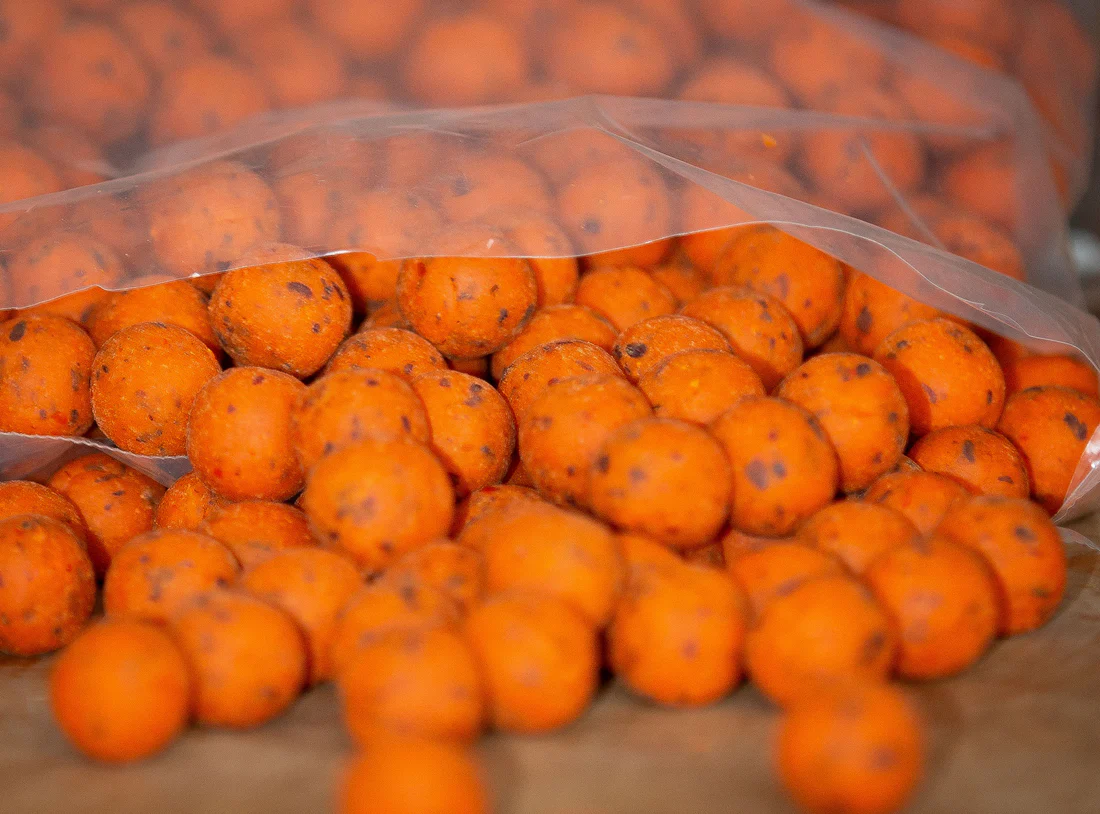 Hak Baits - Sweet Dreams - 15mm - 2,5kg