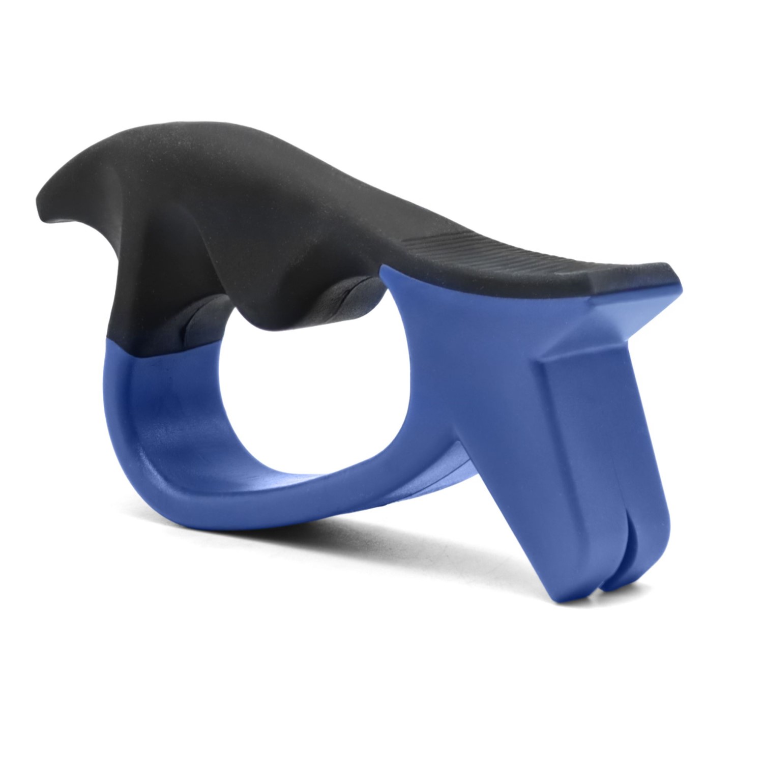 Aiguiseur de couteaux Nayver - Pierre à aiguiser