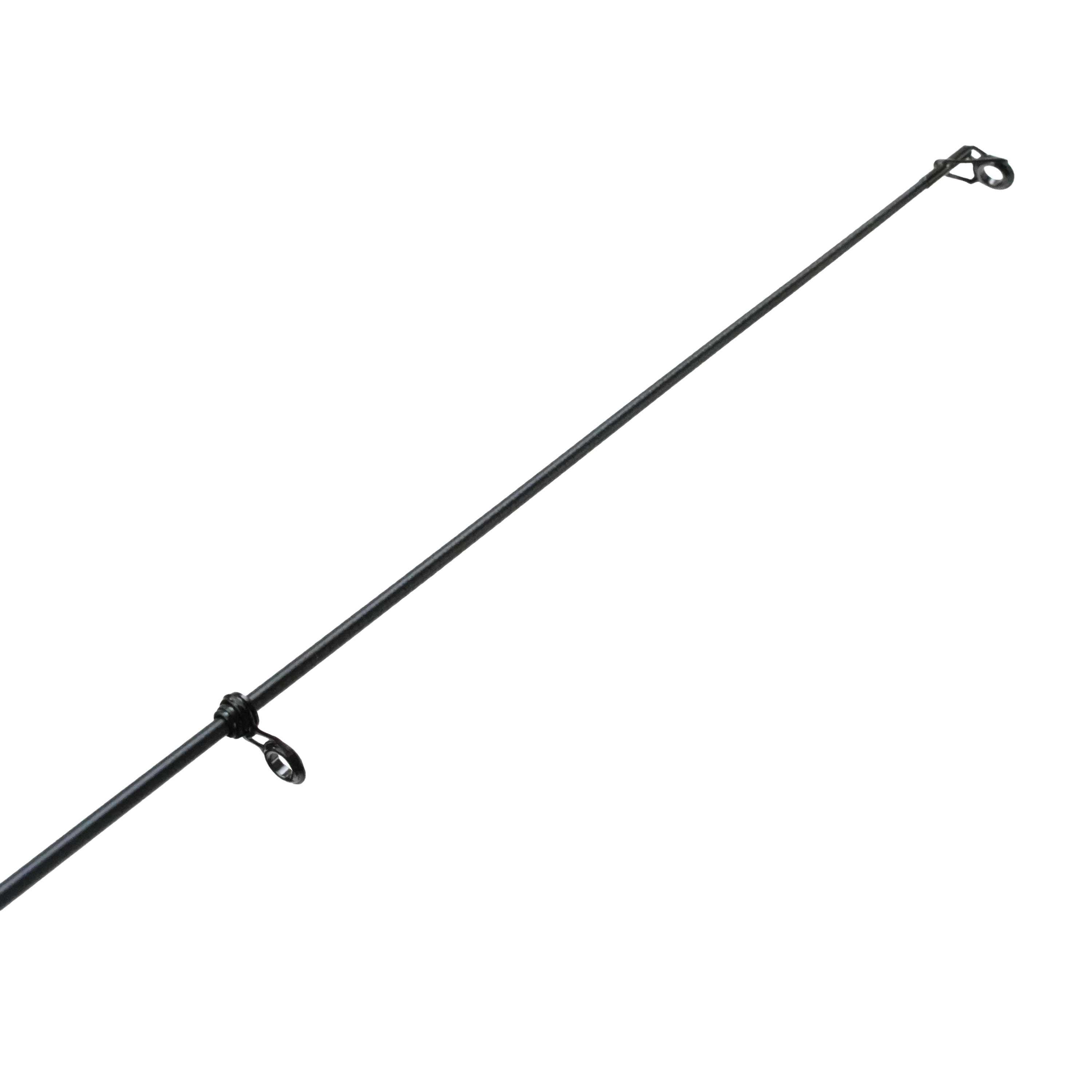 Faith Tactical Float - Telescopic - 3,85m - 1,75Lbs