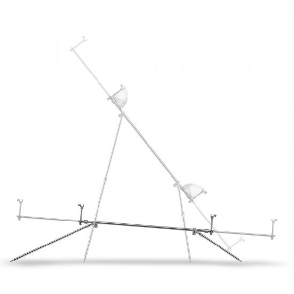 P1 Euro Universal Pod - Rod Pod