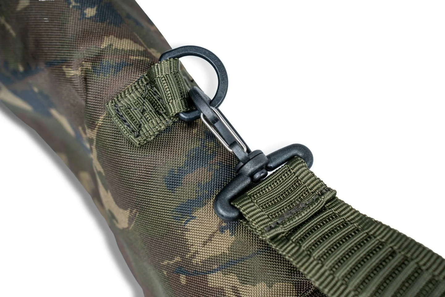 Nash Subterfuge Soft Protect - 10 ft - 2 Rod Skin Nash Subterfuge Soft Protect - 10 ft - 2 Rod Skin