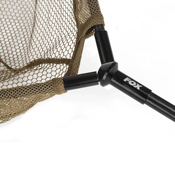 Horizon X3 42" Landing Net