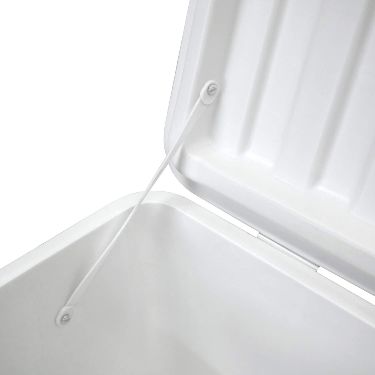 Polarcooler Coolbox Famille - 52 L