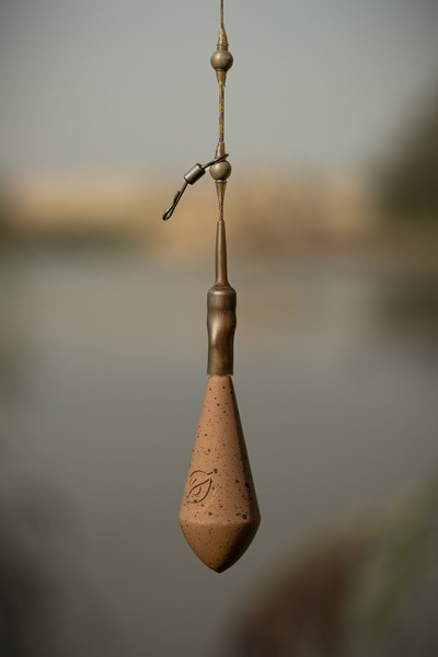 Pole Position Heli-Chod Action Pack 65Lb Weed
