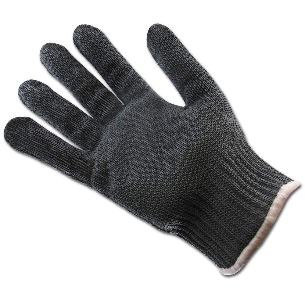 Eurocatch - Gant de Filetage Kevlar - Taille Uni