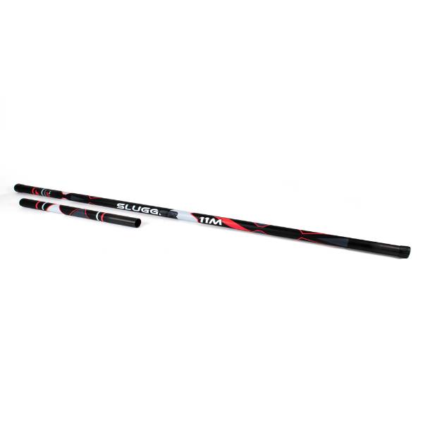 Slugger - Canne Coup - 11.00m