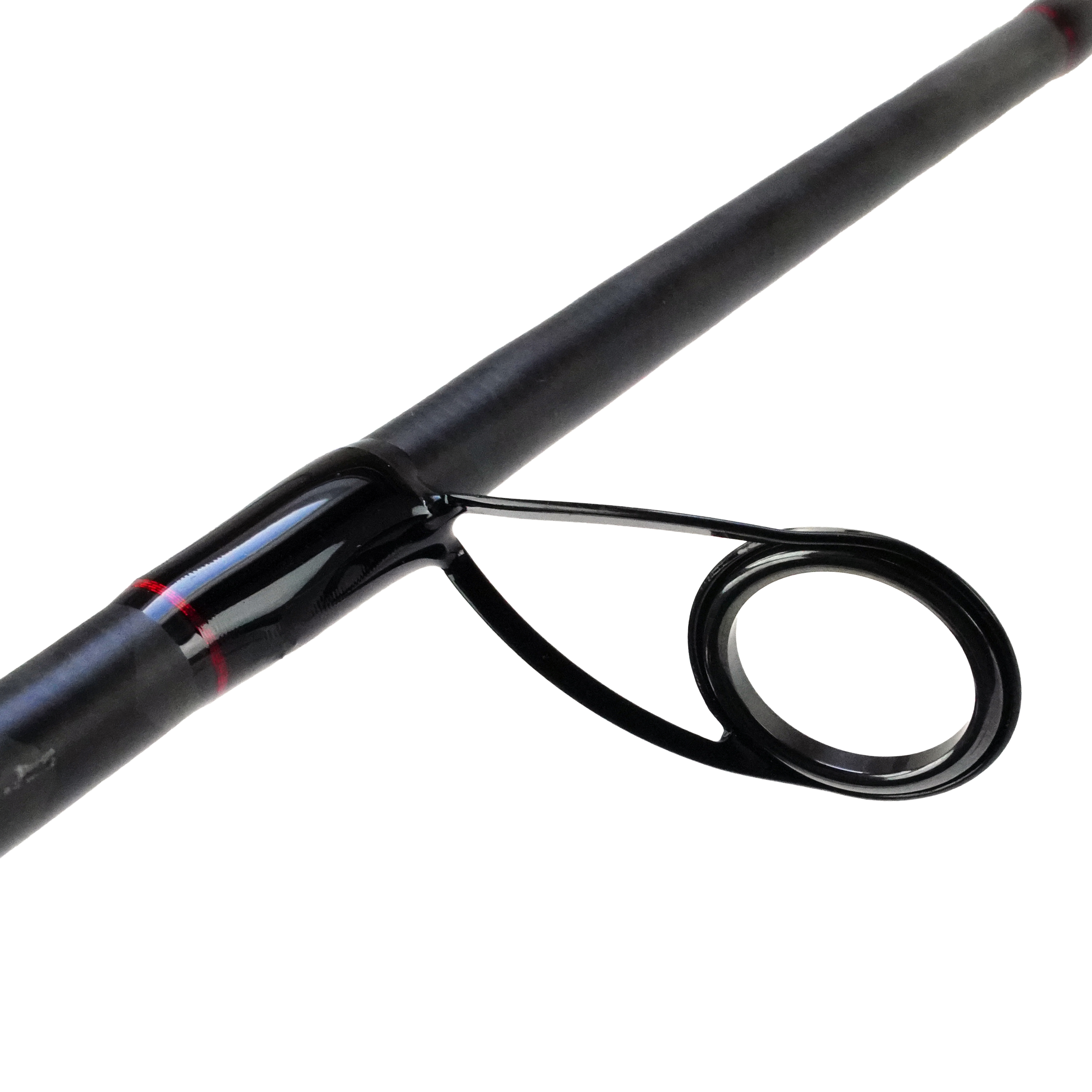 DLT Vivid X-Heavy -  2.40 - 80-130gr