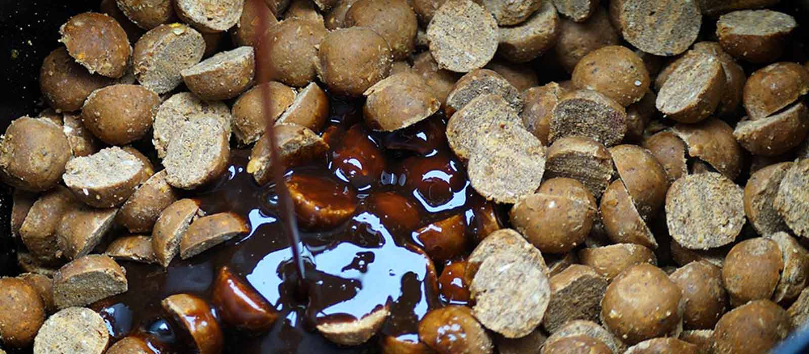 Boilies_France_Raven