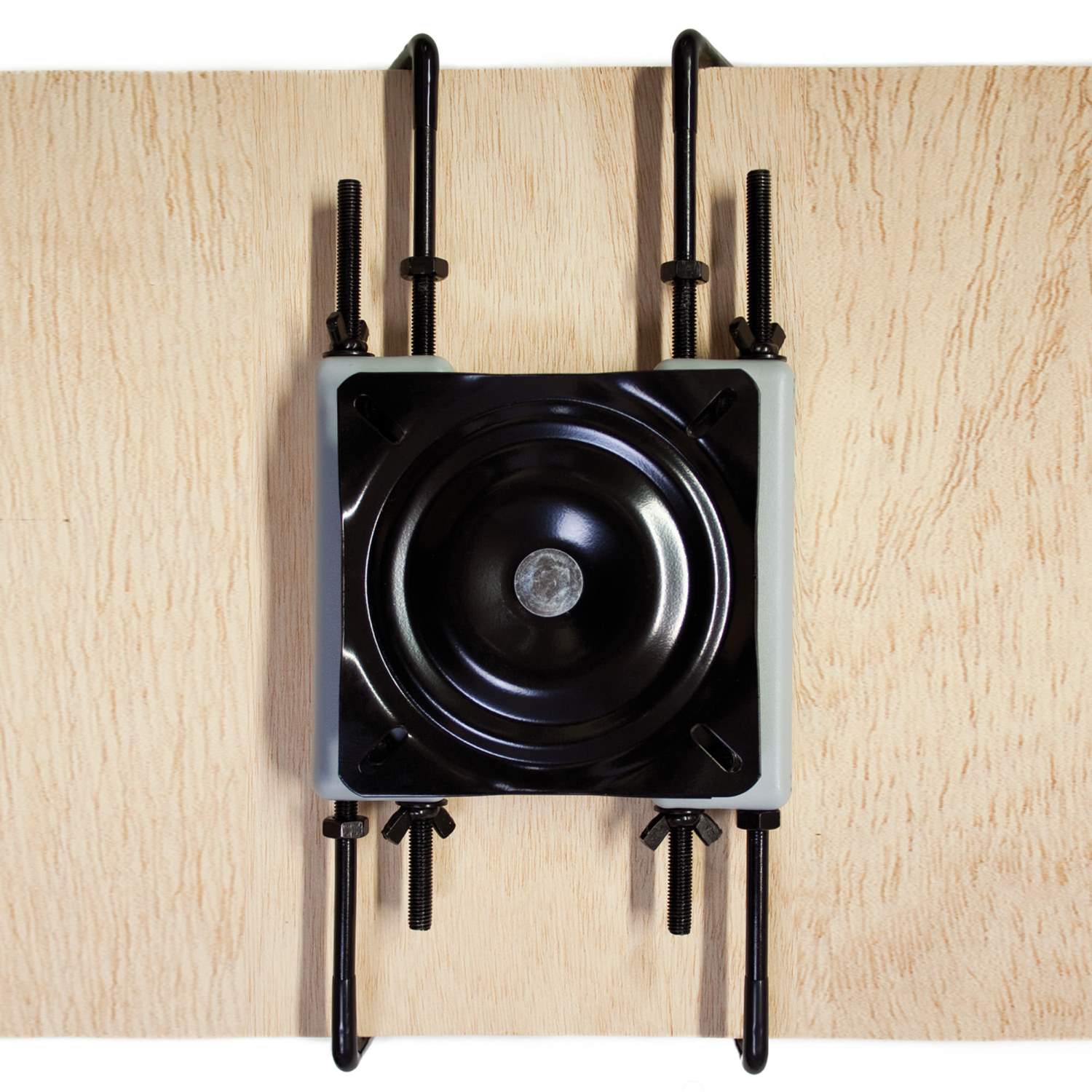 Pince chaisse bateau