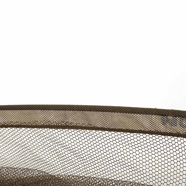 Horizon X3 42" Landing Net