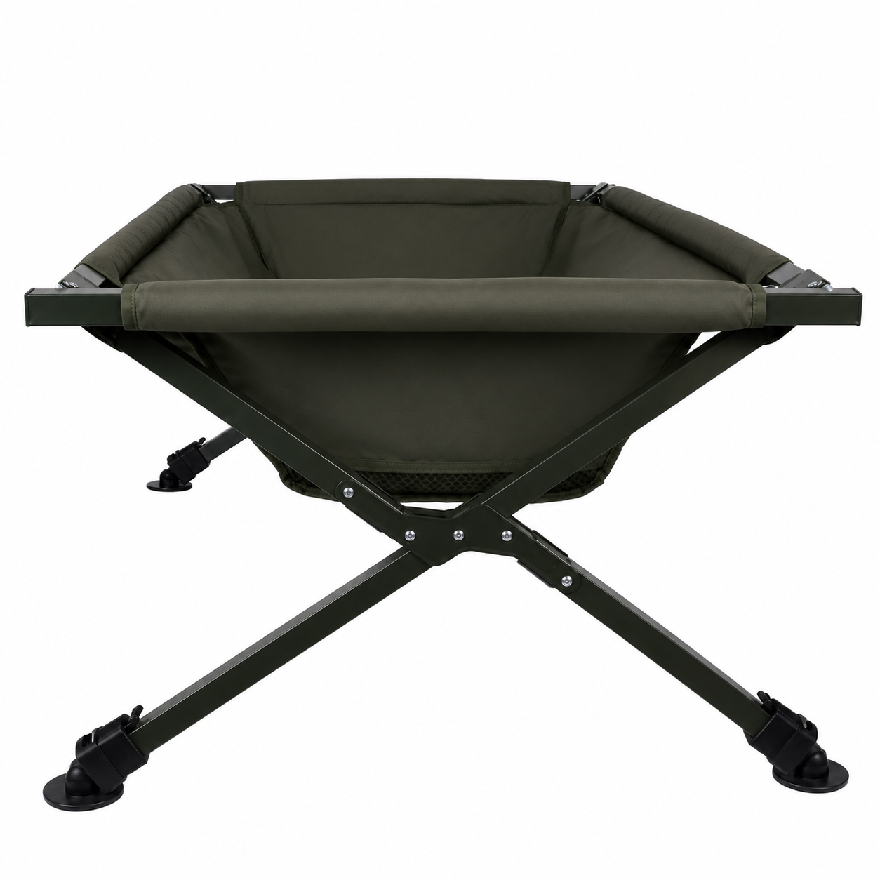Carp Cradle XXL - Tapis de reception