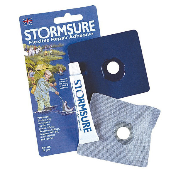 Stormsure Glue - Colle  - Accessoire