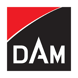 Dam