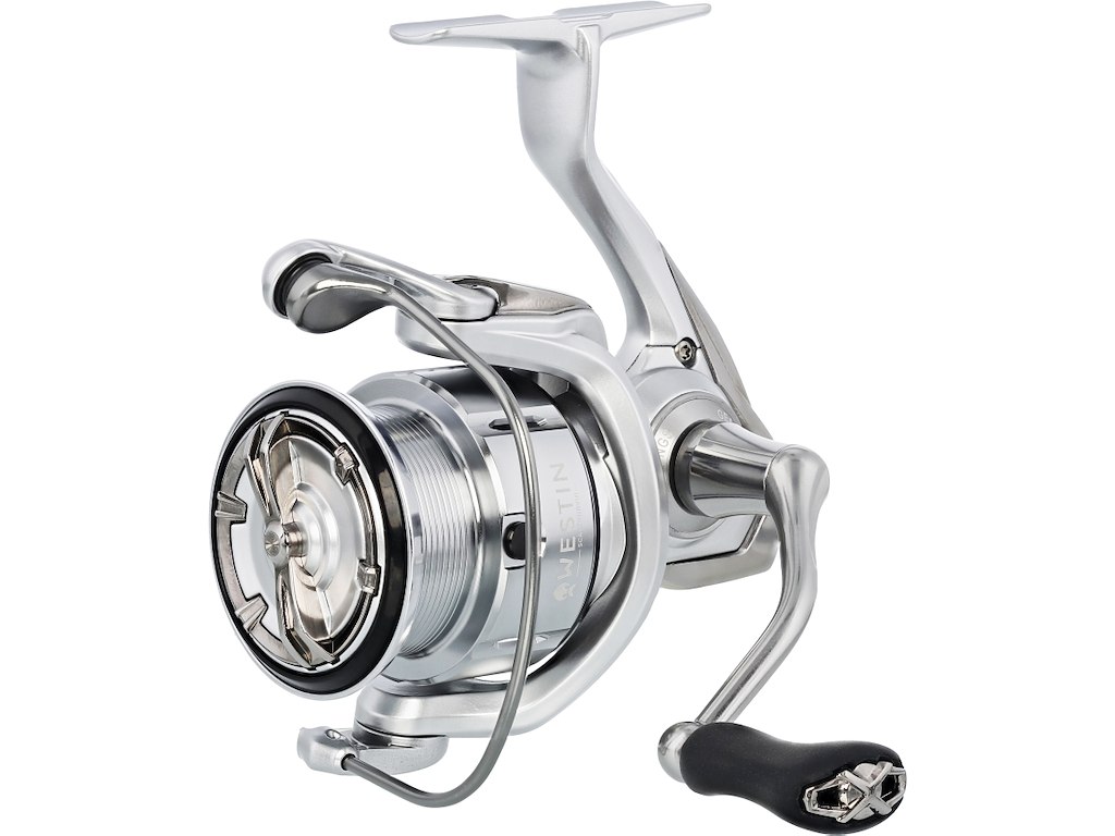 Westin W3 - 3000 Fd 