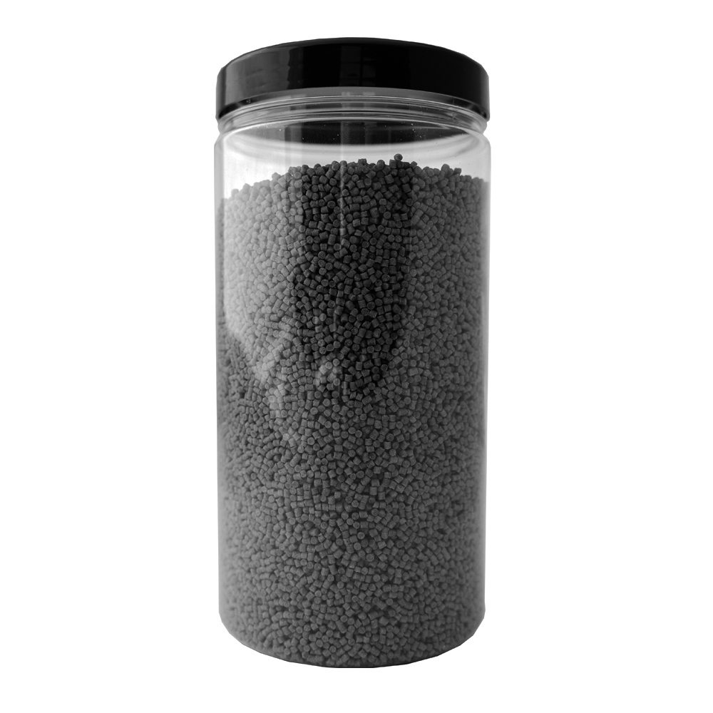 Power Pellet - 1.5mm - 800g - Pellets d'amorçage 