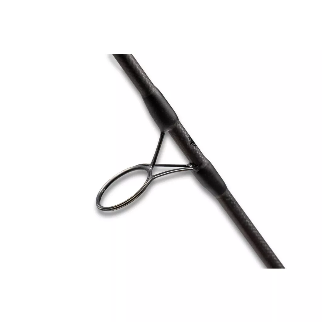 Nash Scope OPS - 9 ft - 3 lb - Abrégé