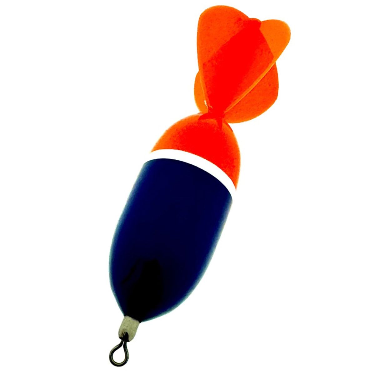 Flotteur Dart Rozemeijer - 25g