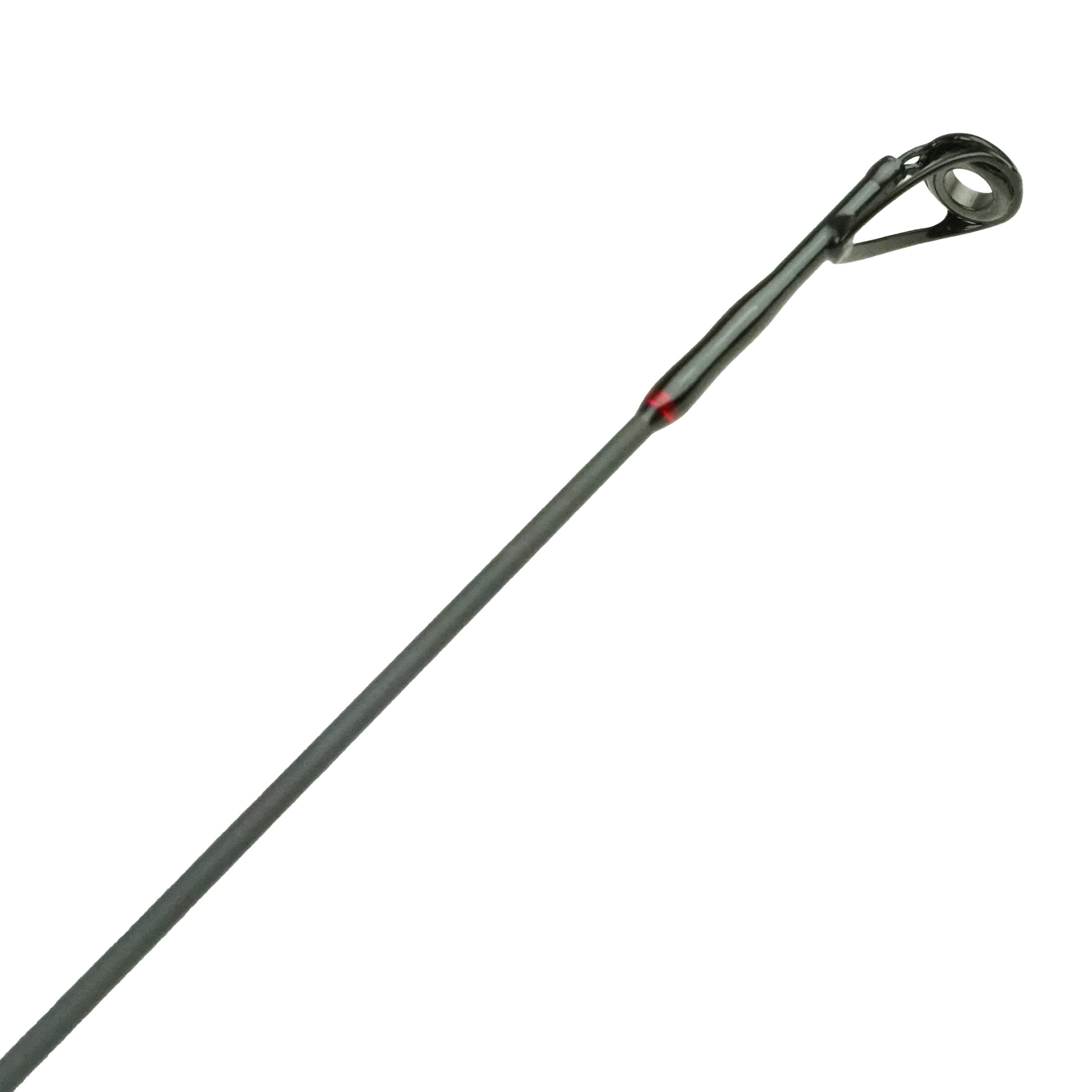 DLT Vivid Travel Rod 2,40m - 30-60g - 4 Sect.