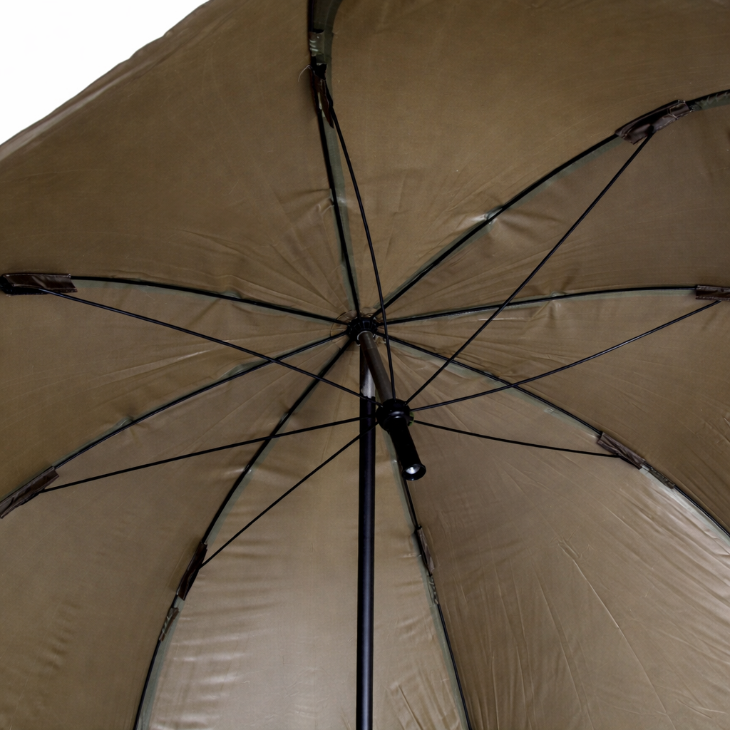 Nubrolly Parapluie