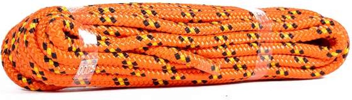 Eurocatch Kit d'Urgence – Votre Sauveur en Cas d'Urgence !