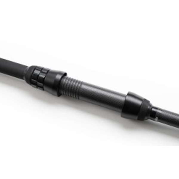 C2 MK2 Command & Control - 12ft - 3.00lb - Canne Carpe