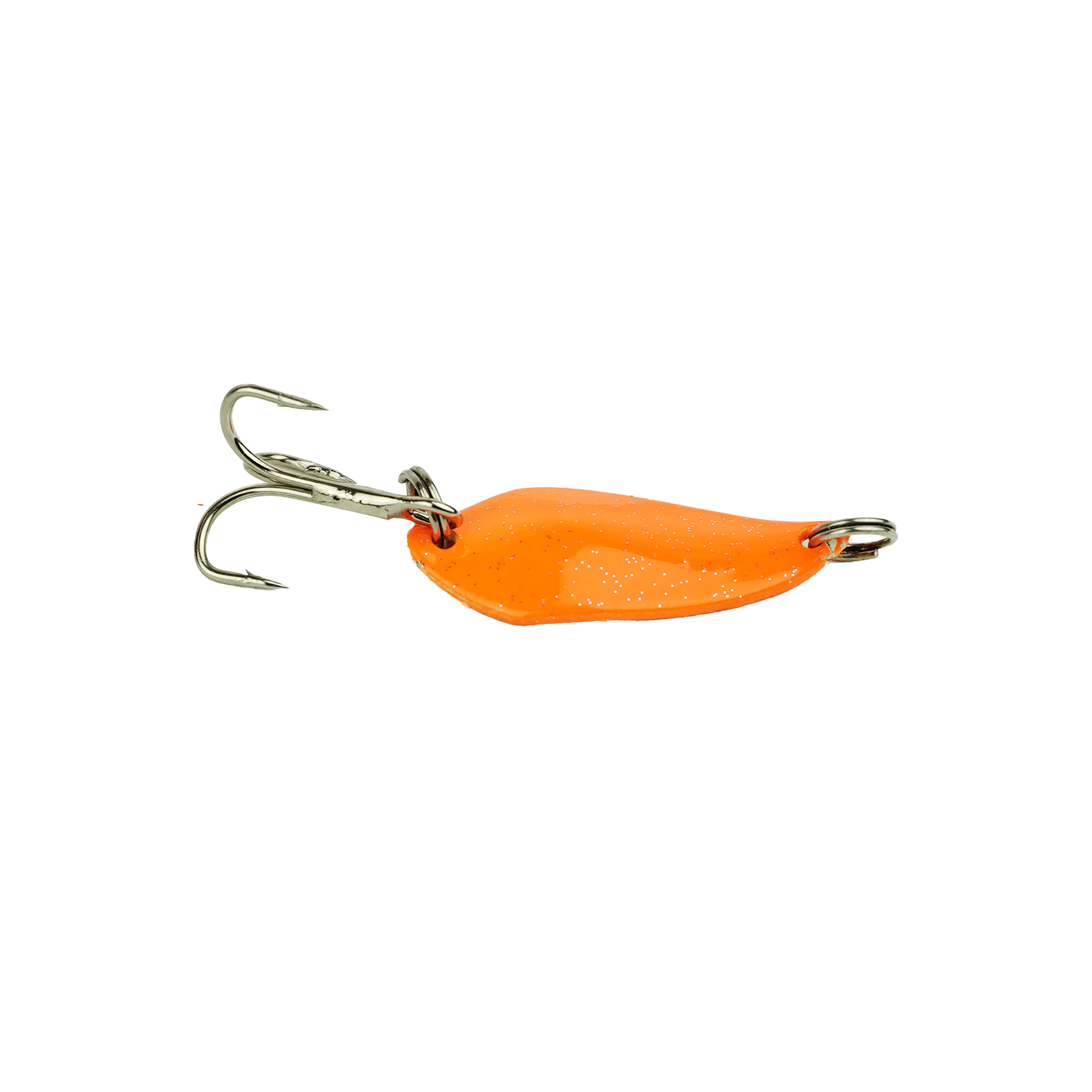  FishXpro Trout Lure Set - Ensemble de Leurres pour Truite