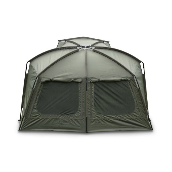 Nash - Titan T1 - Vert