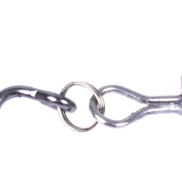 Soft Invasion - Shad - Pink - 13gr - 9cm