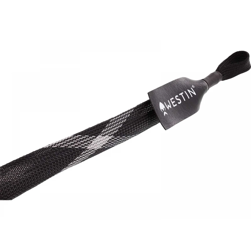 Westin Rod Cover 3cm / 170cm Trigger
