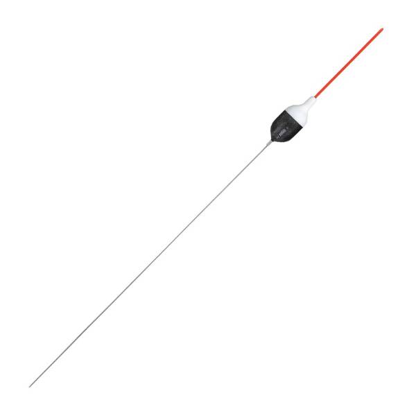 Didier Delannoy 240 - 0.60g