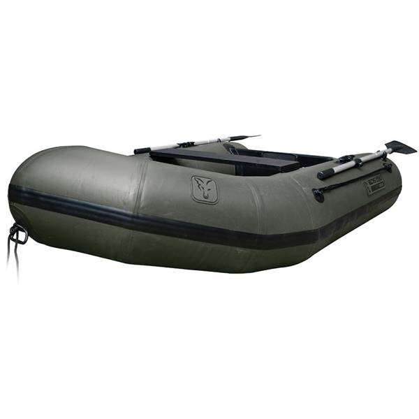 EOS 250 Boat Slat Floor -  2.50m - Bateau pneumatique