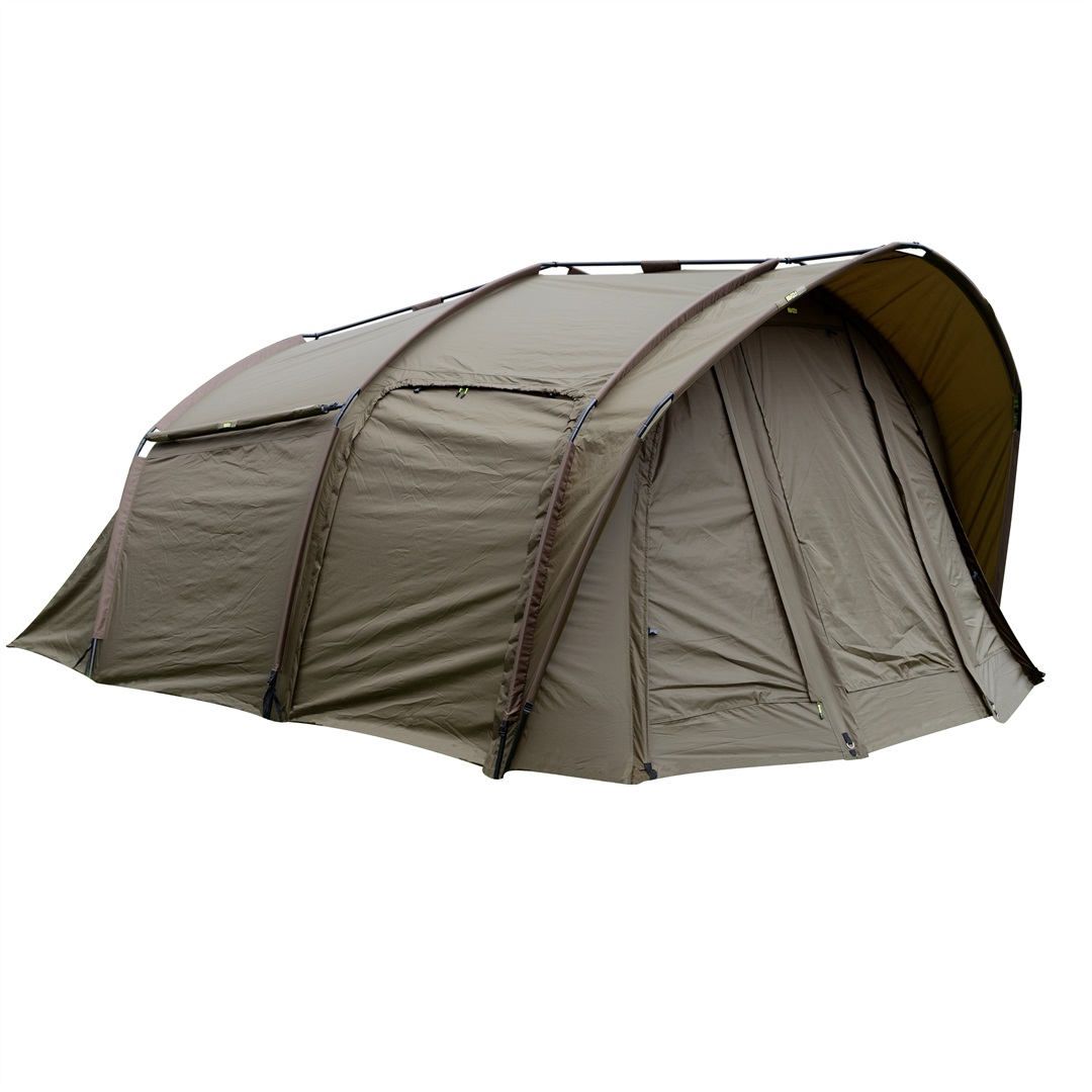 Bivy  Colossus - Tente