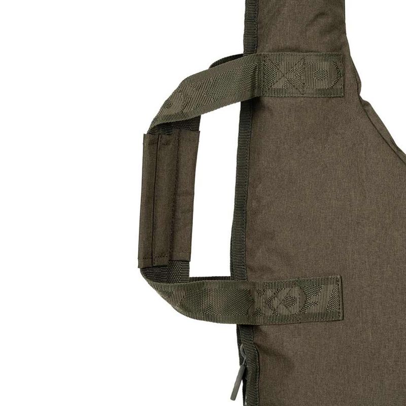 FOX Voyager - 10ft - Single Rod Sleeve