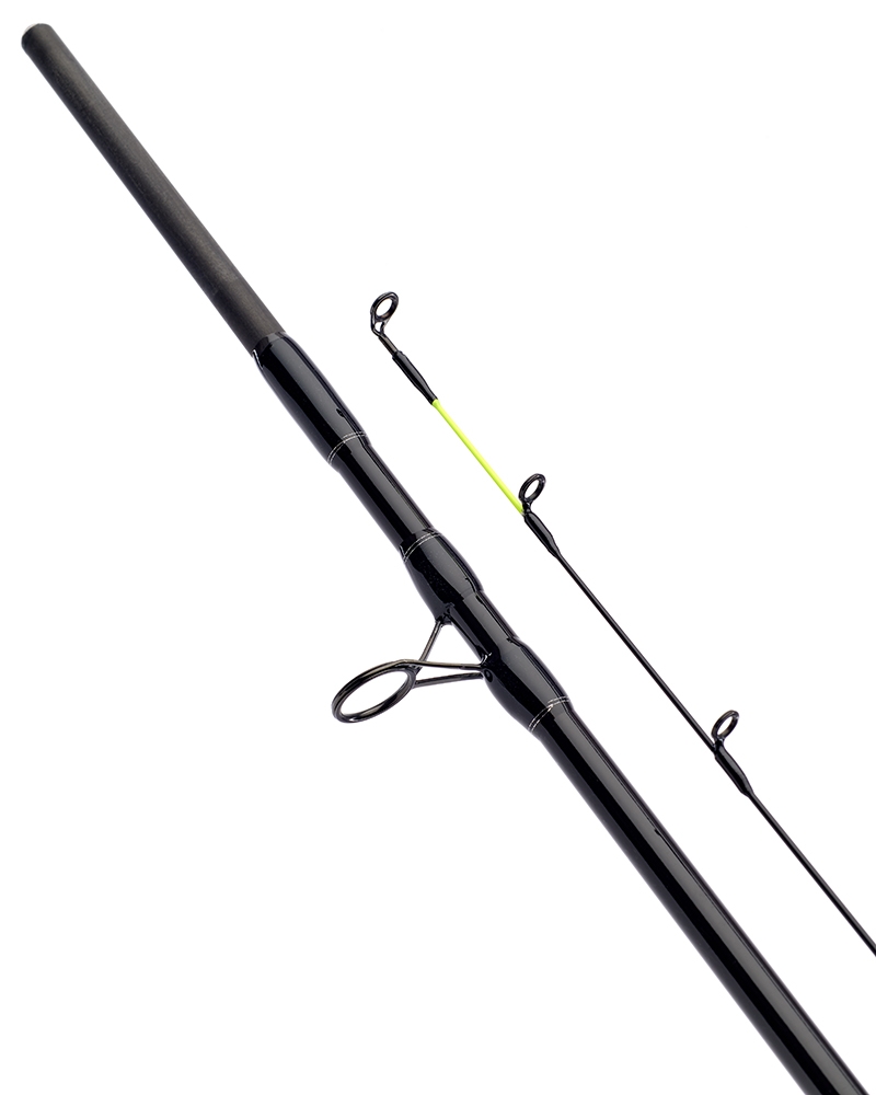 Daiwa N'zon super slim power feeder10Ft - 3.00m - poids de lancer 60gr