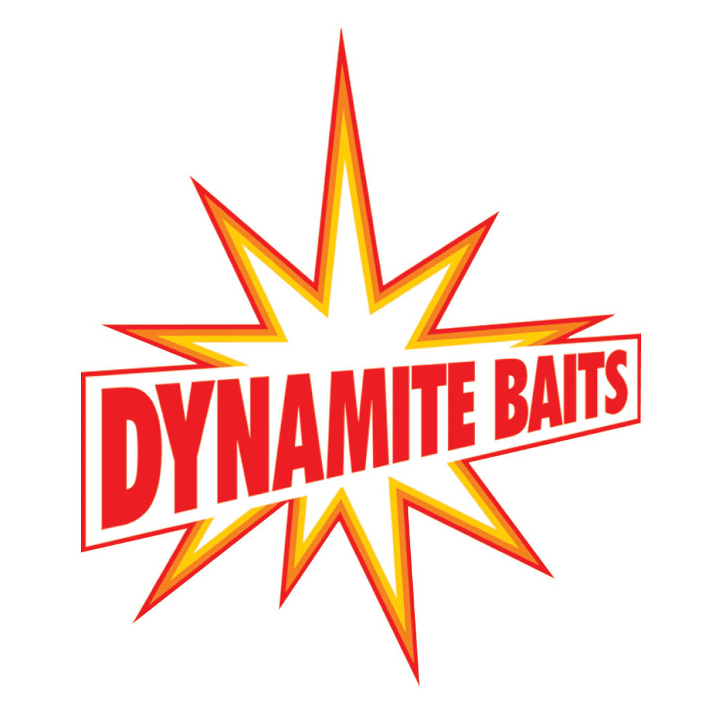 Dynamite Baits