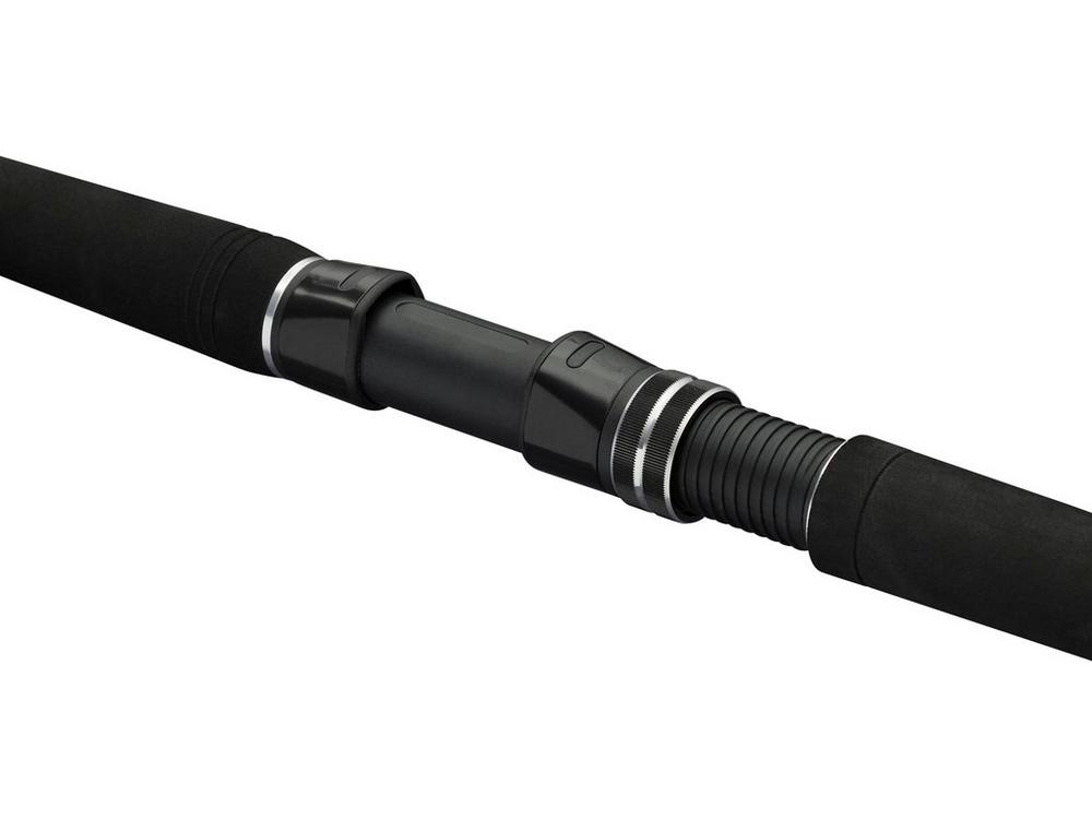 Penn Squadron IV Boat - 210cm - 12-20lb