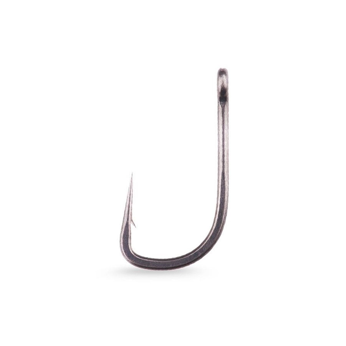 Pole Position S-Type Hooks - PTFE - #6