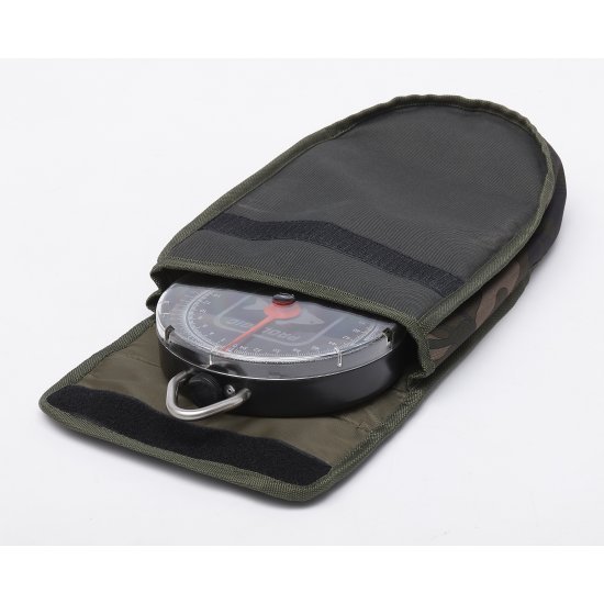 Avenger Padded Scales Pouch - Sac de Rangement