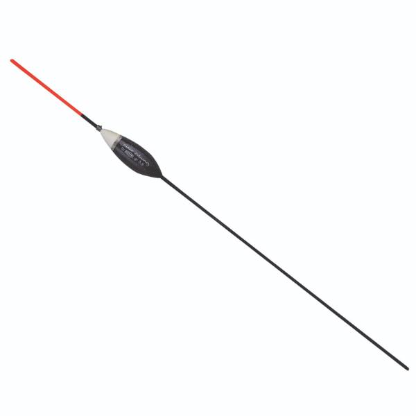 Didier Delannoy 138 - 0.30g