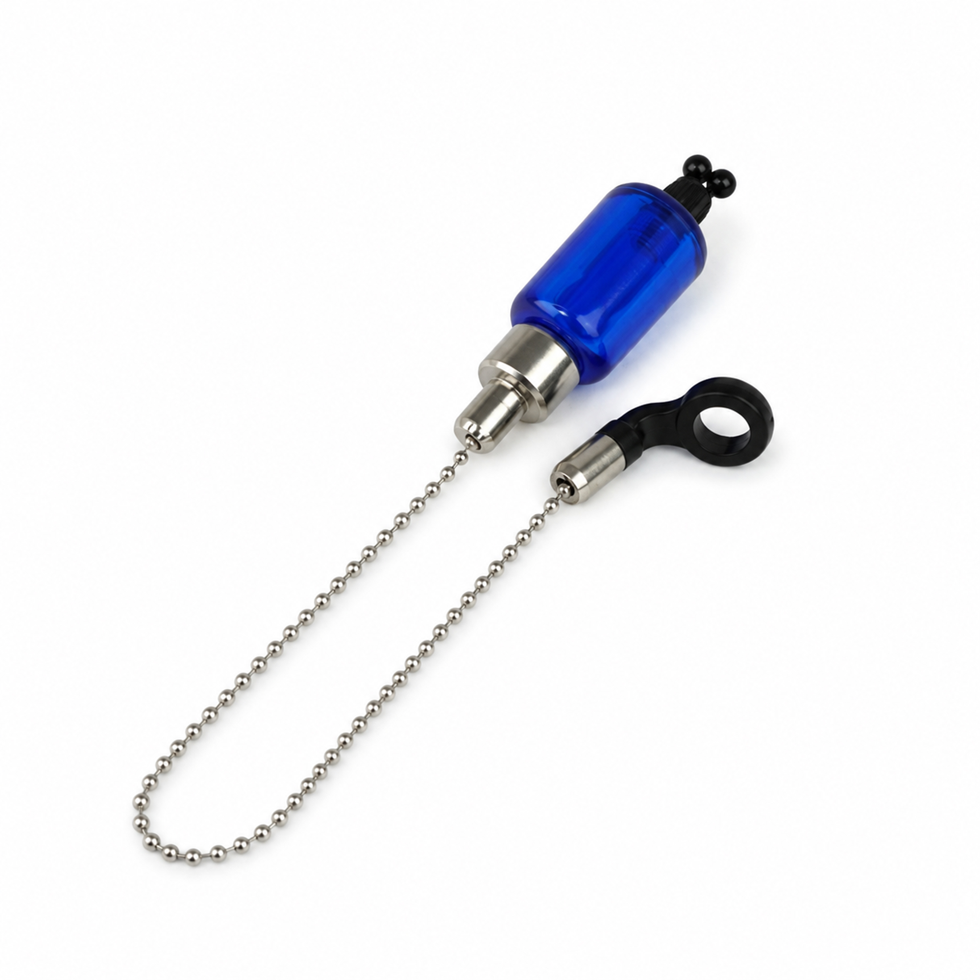 Carpex Carp Bobbin - Blue