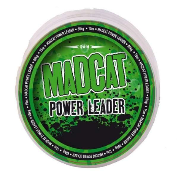 Power Leader - 15m - 130kg