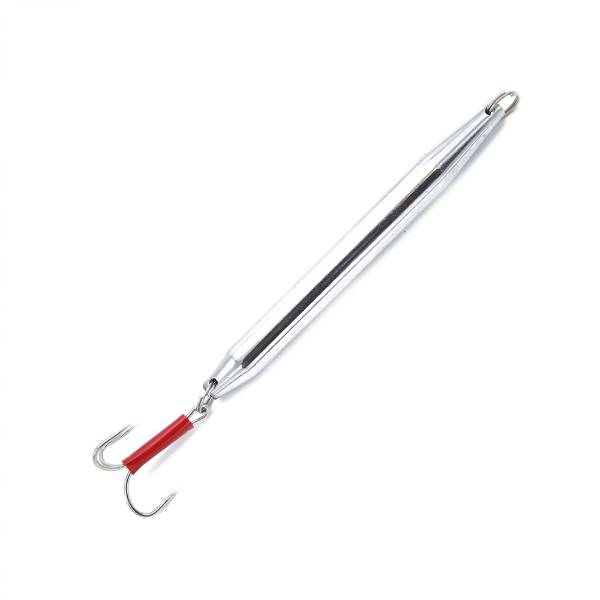 Norway Torpedo Special Pilker - 300g