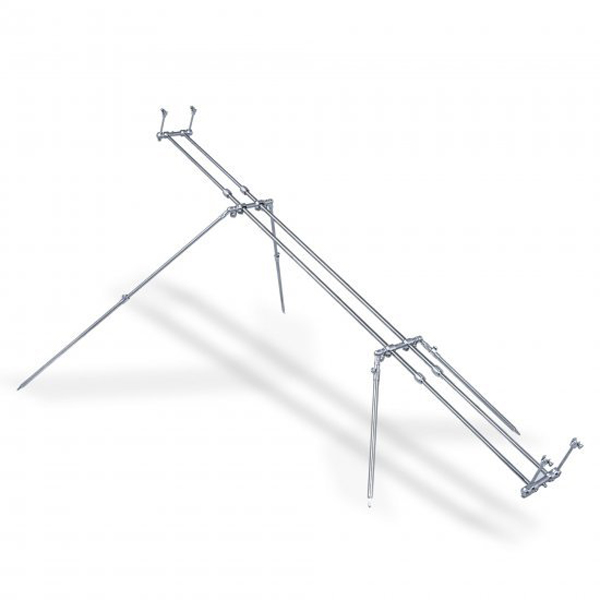 P1 Euro Universal Pod - Rod Pod