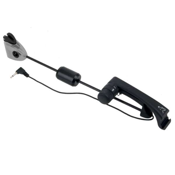 MK2 Illuminated Swinger® - Black